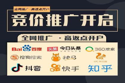 竞价推广SEM托管实践：从失败到成功的转变